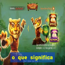 o que significa rodada turbo no fortune tiger